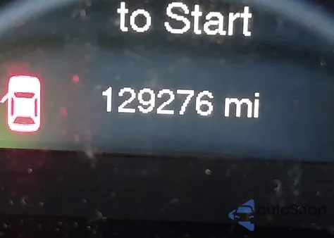 2015 Jeep Cherokee Latitude from USA, damaged, VIN 1C4PJMCB2FW648977